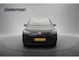 Volkswagen ID.3 Life 58 kWh - Carplay, Navi, Cruise, Stoel/Stuur verwarming, SOH
