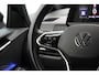 Volkswagen ID.3 Life 58 kWh - Carplay, Navi, Cruise, Stoel/Stuur verwarming, SOH