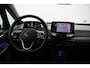 Volkswagen ID.3 Life 58 kWh - Carplay, Navi, Cruise, Stoel/Stuur verwarming, SOH