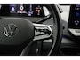 Volkswagen ID.3 Life 58 kWh - Carplay, Navi, Cruise, Stoel/Stuur verwarming, SOH