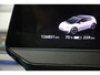 Volkswagen ID.3 Life 58 kWh - Carplay, Navi, Cruise, Stoel/Stuur verwarming, SOH