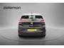 Volkswagen ID.3 Life 58 kWh - Carplay, Navi, Cruise, Stoel/Stuur verwarming, SOH