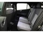 Volkswagen ID.3 Life 58 kWh - Carplay, Navi, Cruise, Stoel/Stuur verwarming, SOH