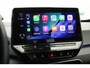 Volkswagen ID.3 Life 58 kWh - Carplay, Navi, Cruise, Stoel/Stuur verwarming, SOH