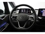 Volkswagen ID.3 Life 58 kWh - Carplay, Navi, Cruise, Stoel/Stuur verwarming, SOH