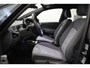 Volkswagen ID.3 Life 58 kWh - Carplay, Navi, Cruise, Stoel/Stuur verwarming, SOH