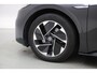 Volkswagen ID.3 Life 58 kWh - Carplay, Navi, Cruise, Stoel/Stuur verwarming, SOH