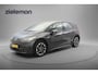 Volkswagen ID.3 Life 58 kWh - Carplay, Navi, Cruise, Stoel/Stuur verwarming, SOH
