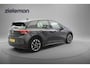 Volkswagen ID.3 Life 58 kWh - Carplay, Navi, Cruise, Stoel/Stuur verwarming, SOH