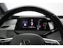 Volkswagen ID.3 Life 58 kWh - Carplay, Navi, Cruise, Stoel/Stuur verwarming, SOH