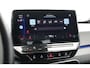 Volkswagen ID.3 Life 58 kWh - Carplay, Navi, Cruise, Stoel/Stuur verwarming, SOH