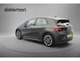 Volkswagen ID.3 Life 58 kWh - Carplay, Navi, Cruise, Stoel/Stuur verwarming, SOH