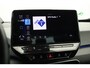 Volkswagen ID.3 Life 58 kWh - Carplay, Navi, Cruise, Stoel/Stuur verwarming, SOH