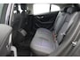 Jaguar I-Pace EV320 S Business Pack 90 kWh Fase 3 - Carplay, Navi, Cruise, Cam