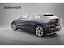 Jaguar I-Pace EV320 S Business Pack 90 kWh Fase 3 - Carplay, Navi, Cruise, Cam