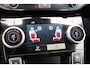 Jaguar I-Pace EV320 S Business Pack 90 kWh Fase 3 - Carplay, Navi, Cruise, Cam