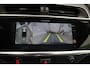 Jaguar I-Pace EV320 S Business Pack 90 kWh Fase 3 - Carplay, Navi, Cruise, Cam