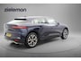 Jaguar I-Pace EV320 S Business Pack 90 kWh Fase 3 - Carplay, Navi, Cruise, Cam