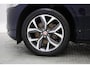 Jaguar I-Pace EV320 S Business Pack 90 kWh Fase 3 - Carplay, Navi, Cruise, Cam
