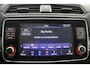 Nissan Leaf N-Connecta 40 kWh - Carplay, Navi, Camera, Cruise, Stoelverw.