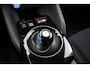 Nissan Leaf N-Connecta 40 kWh - Carplay, Navi, Camera, Cruise, Stoelverw.