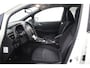 Nissan Leaf N-Connecta 40 kWh - Carplay, Navi, Camera, Cruise, Stoelverw.