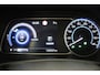 Nissan Leaf N-Connecta 40 kWh - Carplay, Navi, Camera, Cruise, Stoelverw.