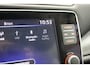 Nissan Leaf N-Connecta 40 kWh - Carplay, Navi, Camera, Cruise, Stoelverw.