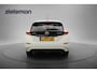 Nissan Leaf N-Connecta 40 kWh - Carplay, Navi, Camera, Cruise, Stoelverw.