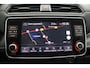 Nissan Leaf N-Connecta 40 kWh - Carplay, Navi, Camera, Cruise, Stoelverw.