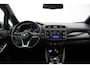 Nissan Leaf N-Connecta 40 kWh - Carplay, Navi, Camera, Cruise, Stoelverw.