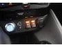Nissan Leaf N-Connecta 40 kWh - Carplay, Navi, Camera, Cruise, Stoelverw.
