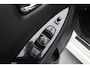 Nissan Leaf N-Connecta 40 kWh - Carplay, Navi, Camera, Cruise, Stoelverw.