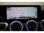 Mercedes-Benz EQB 250 Luxury Line 7 persoons 67 kWh - Widescreen, Leer, Camera, SO