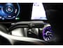 Mercedes-Benz EQB 250 Luxury Line 7 persoons 67 kWh - Widescreen, Leer, Camera, SO