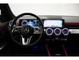 Mercedes-Benz EQB 250 Luxury Line 7 persoons 67 kWh - Widescreen, Leer, Camera, SO
