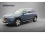 Mercedes-Benz EQB 250 Luxury Line 7 persoons 67 kWh - Widescreen, Leer, Camera, SO