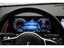 Mercedes-Benz EQB 250 Luxury Line 7 persoons 67 kWh - Widescreen, Leer, Camera, SO