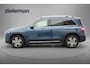 Mercedes-Benz EQB 250 Luxury Line 7 persoons 67 kWh - Widescreen, Leer, Camera, SO
