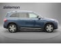 Mercedes-Benz EQB 250 Luxury Line 7 persoons 67 kWh - Widescreen, Leer, Camera, SO