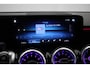 Mercedes-Benz EQB 250 Luxury Line 7 persoons 67 kWh - Widescreen, Leer, Camera, SO