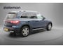 Mercedes-Benz EQB 250 Luxury Line 7 persoons 67 kWh - Widescreen, Leer, Camera, SO