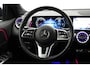 Mercedes-Benz EQB 250 Luxury Line 7 persoons 67 kWh - Widescreen, Leer, Camera, SO