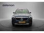 Mercedes-Benz EQB 250 Luxury Line 7 persoons 67 kWh - Widescreen, Leer, Camera, SO