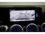 Mercedes-Benz EQB 250 Luxury Line 7 persoons 67 kWh - Widescreen, Leer, Camera, SO
