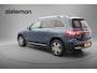 Mercedes-Benz EQB 250 Luxury Line 7 persoons 67 kWh - Widescreen, Leer, Camera, SO
