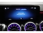 Mercedes-Benz EQB 250 Luxury Line 7 persoons 67 kWh - Widescreen, Leer, Camera, SO