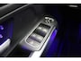 Mercedes-Benz EQB 250 Luxury Line 7 persoons 67 kWh - Widescreen, Leer, Camera, SO