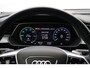 Audi e-tron Sportback 55 quattro Business edition 95 kWh Blackline - Navi, Cruise, Cli