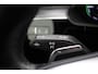 Audi e-tron Sportback 55 quattro Business edition 95 kWh Blackline - Navi, Cruise, Cli